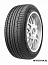 Petlas Explero PT431 235/55R18 100V
